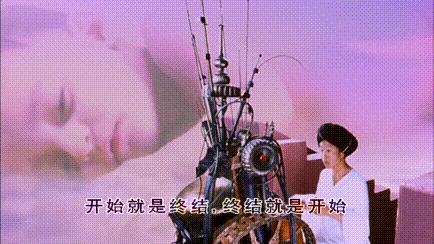 喜马拉亚星：郑中基+刘青云+吴镇宇的喜剧猎奇贺岁电影