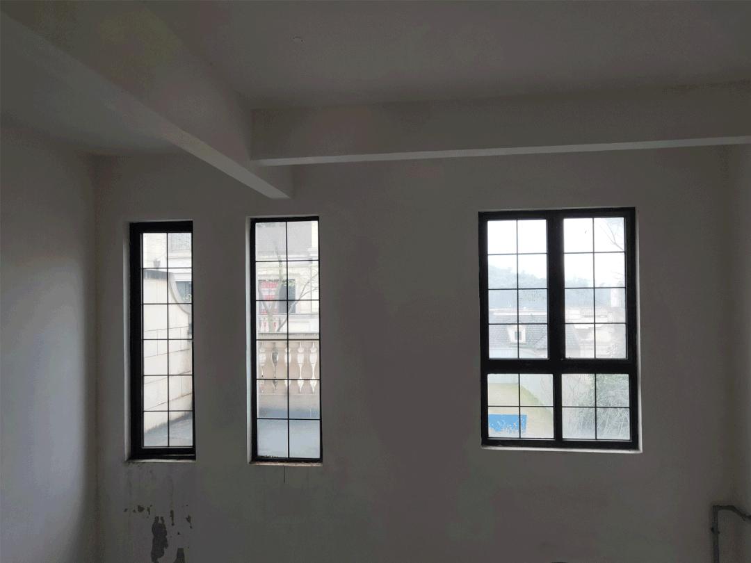 装了3套房子总结的经验,装了五套房子总结