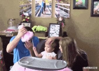 “你以为女生睡觉都是靠着男票？为你解锁更多姿势！”