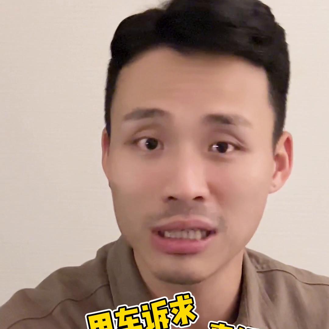 上汽大众37亿限时补贴,上汽大众37亿现金补贴限时抢