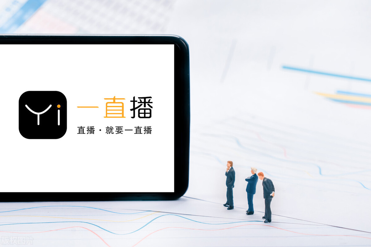 微博盈利模式存在的问题,微博商业化进击