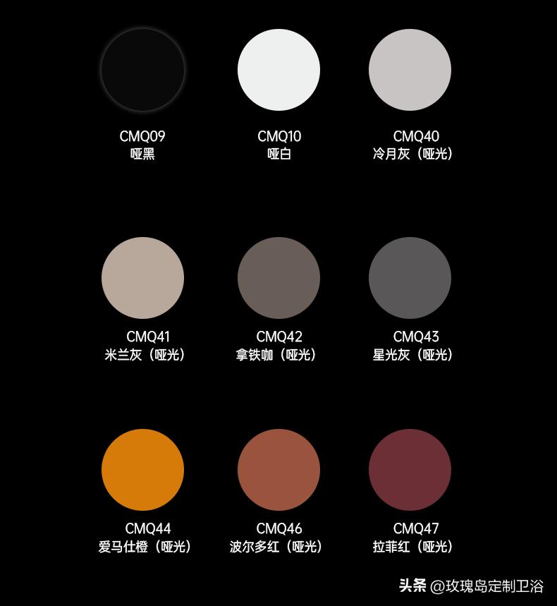 新款浴室柜岩板一体盆高档大气,精品岩板一体盆浴室柜