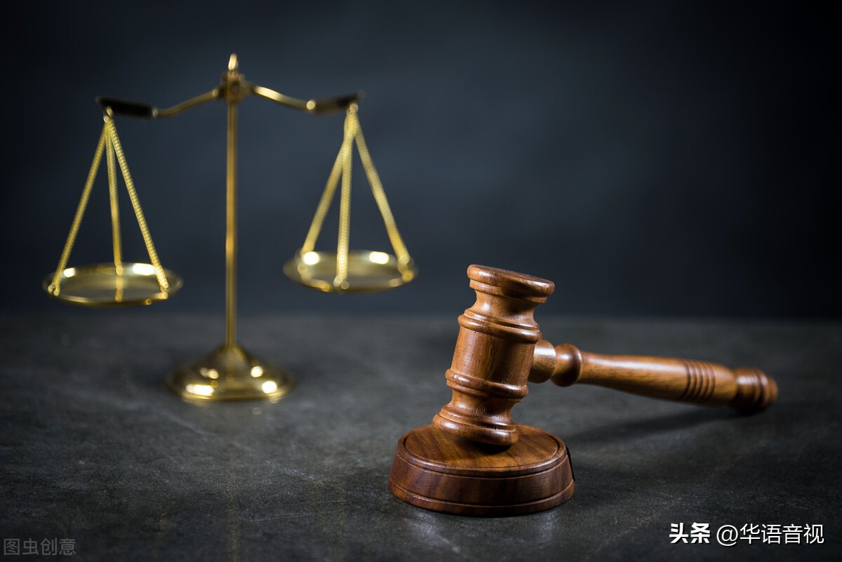 关于法律与管理的名人名言（精选句子）