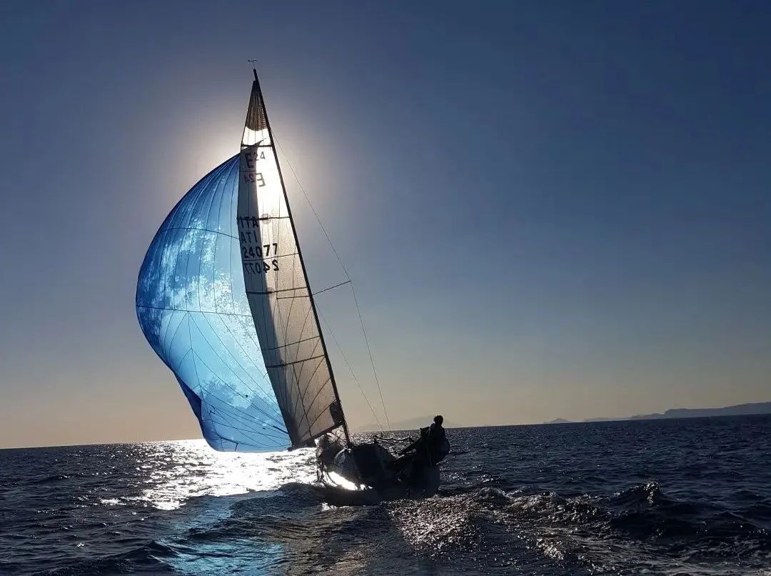 张一鸣给年轻人的66个建议