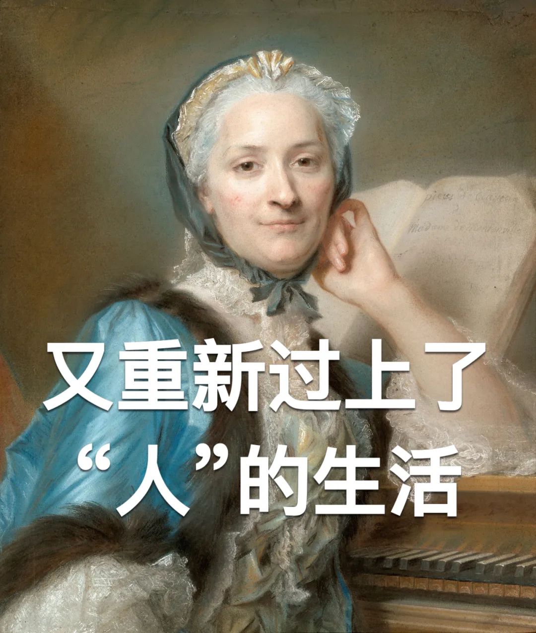 大量的孩子消失在朋友圈,孩子长大渐渐消失在朋友圈