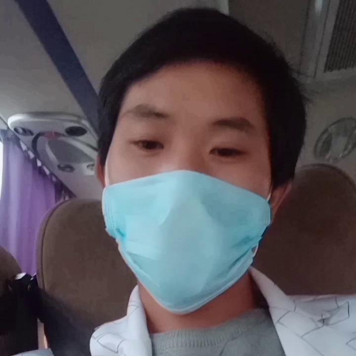 #打工人的精神状态,打工人