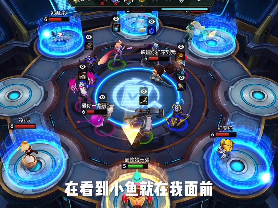 王者荣耀盖伦,王者荣耀盖伦和亚瑟哪个厉害