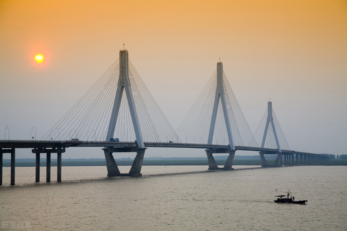 湖南你不知道的小知识,湖南十大冷知识排行