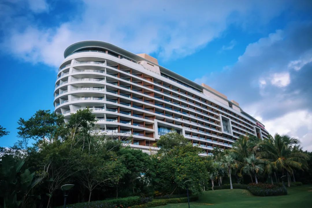 回族去三亚旅游攻略,三亚酒店推荐最全攻略