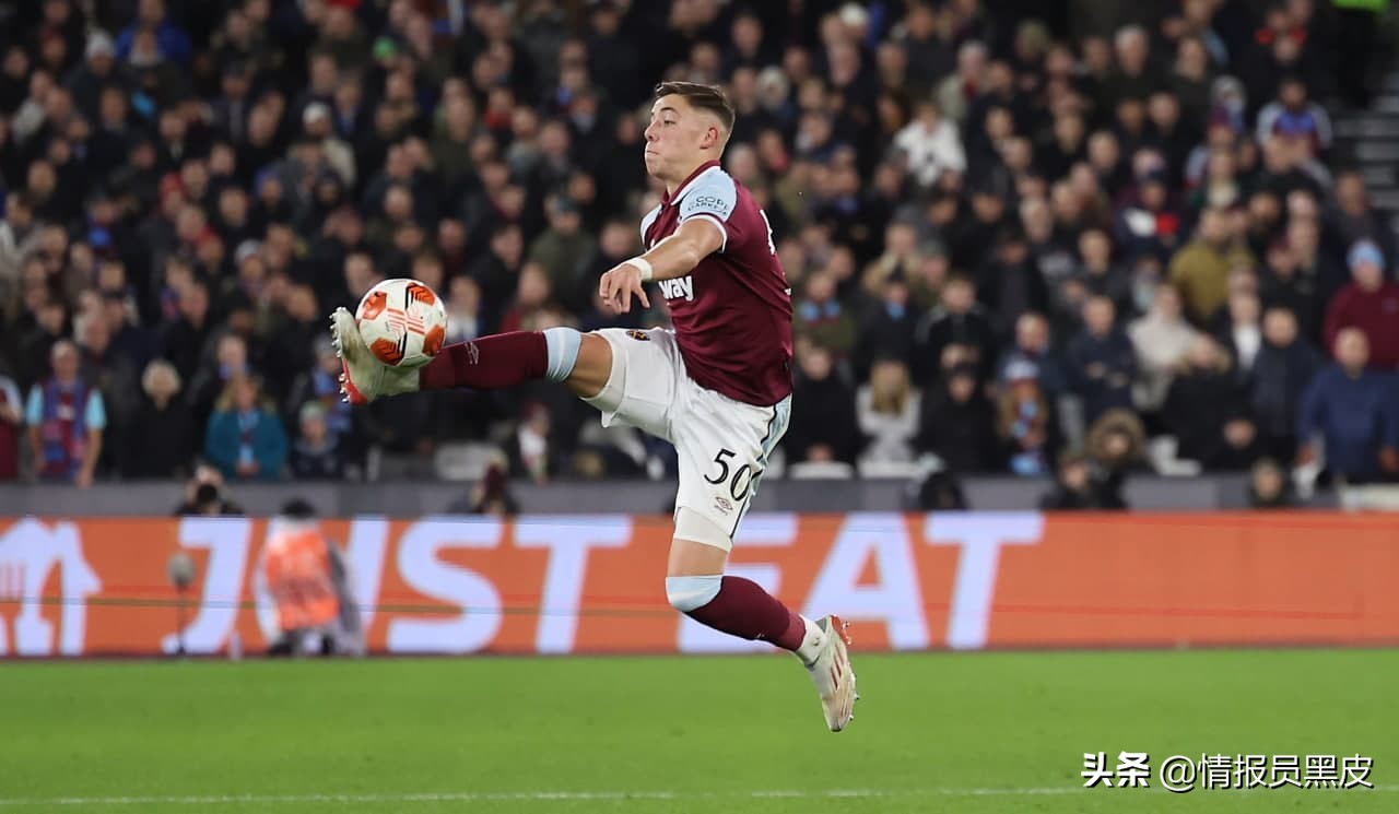 004西汉姆联vs维堡比分推荐,足彩西汉姆联vs阿斯顿维拉