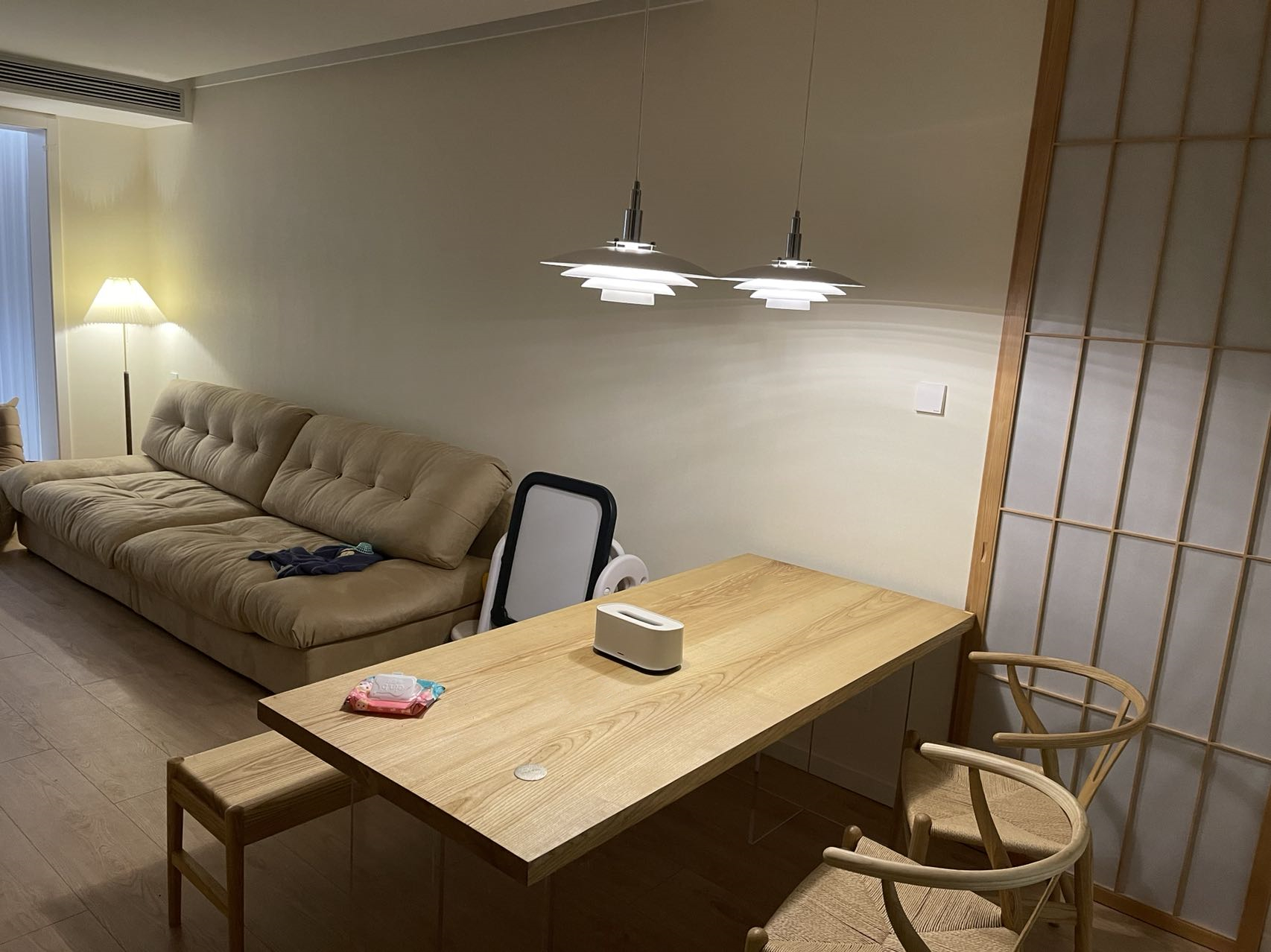 家用餐桌怎么选避坑,家用餐桌避坑