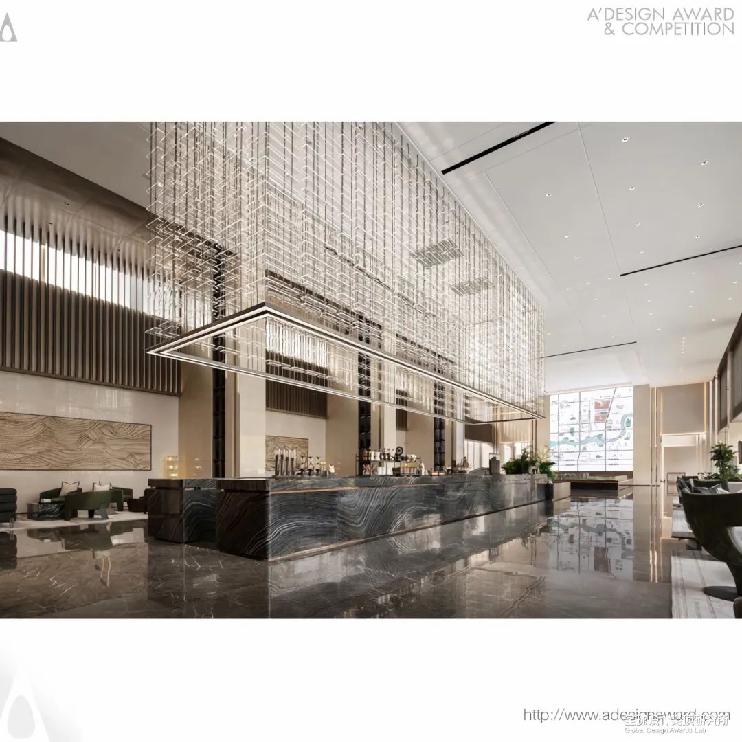 意大利设计米兰展获得金奖,意大利设计奖a奖申报流程