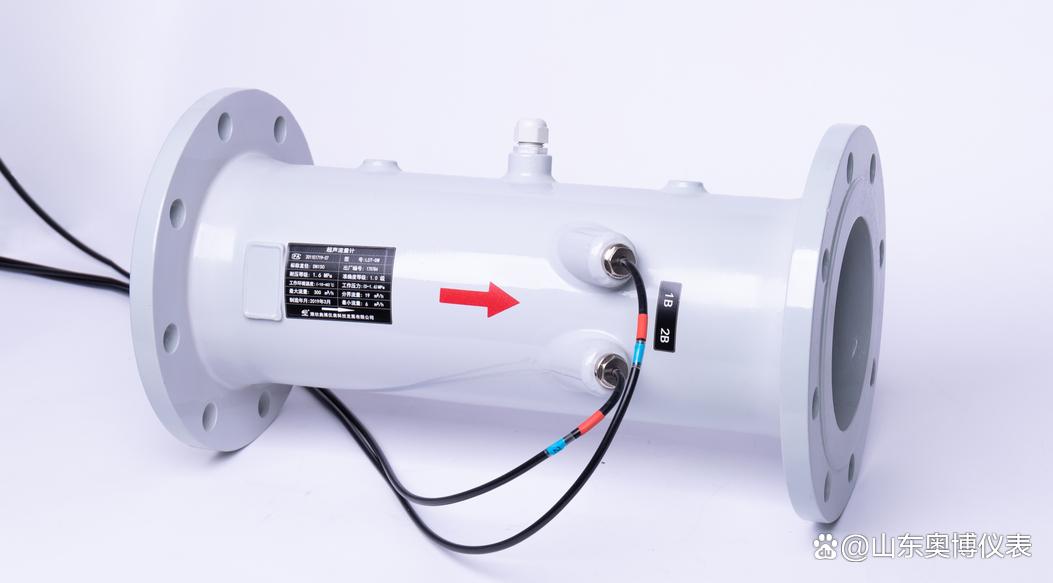 供热流量计厂家,双声道超声波式流量计厂家价格