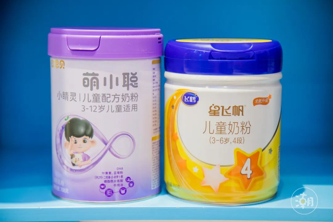 成都一日游攻略10.1,12月成都附近一日游玩