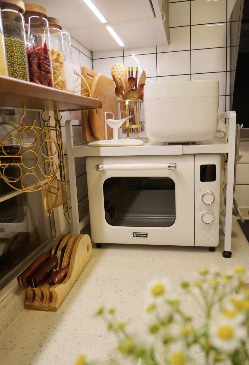 鎴愰兘鐙眳濂崇敓loft鍏瘬,鎴愰兘鐙眳濂冲