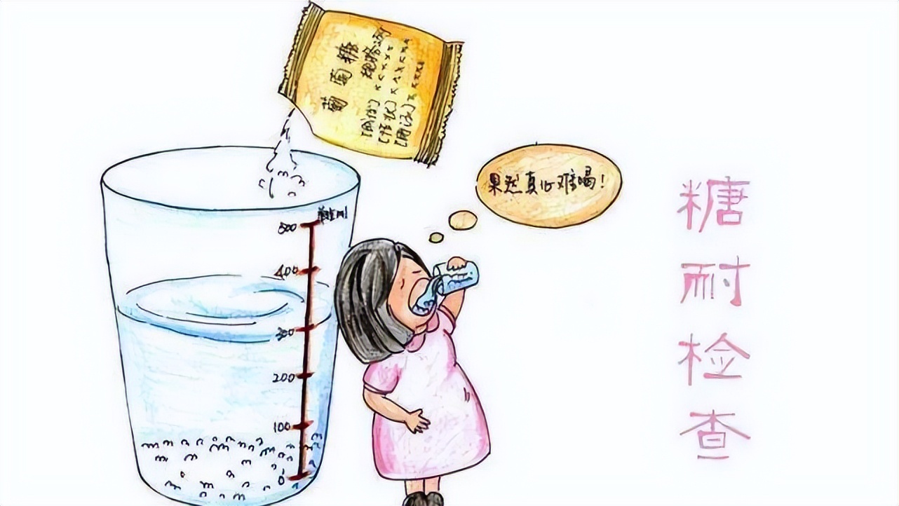 我后悔生孩子了文案,后悔不该生孩子