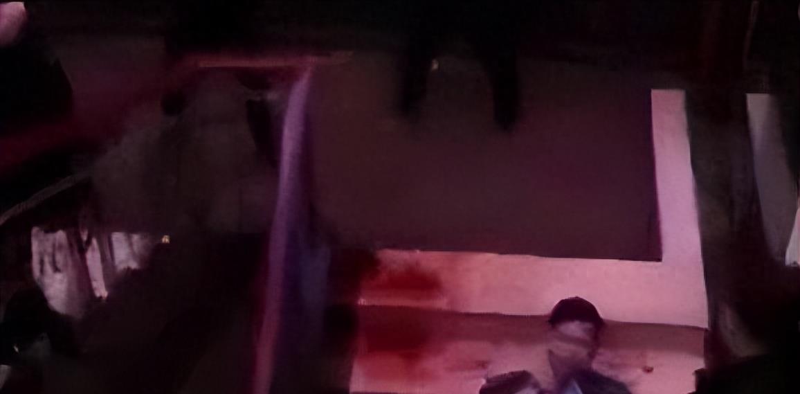 2019年,上海白马会所覆灭记,是女富婆向往的地方,对标天上人间