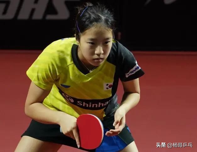 突尼斯挑战赛张本智和,张本美和突尼斯领奖