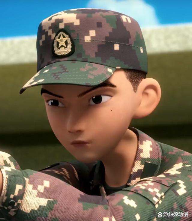 有什么动漫是足球运动员,中国运动员动漫