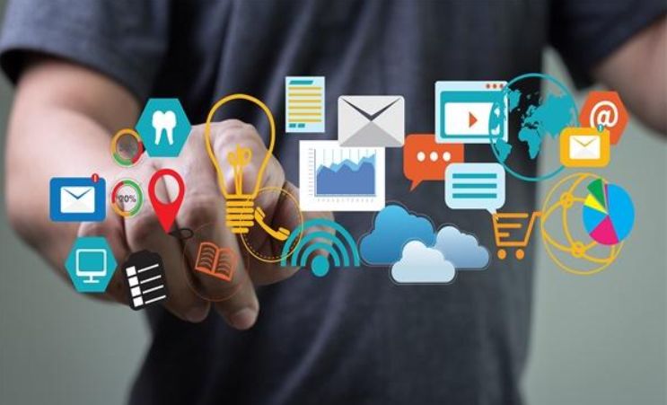 老链接点击率很低怎么办,链接展现高点击率低怎么办