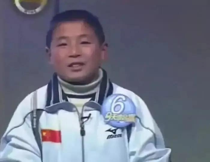 武球王武磊的电影,武磊