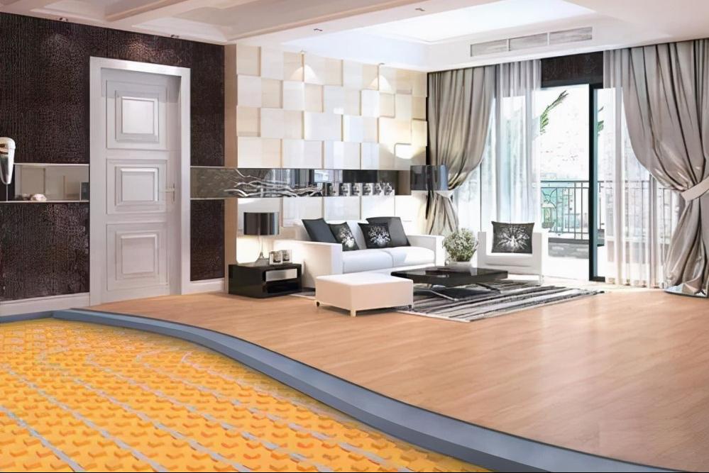 地源热泵与空气能热泵哪个更节能,空气能热泵和热泵采暖哪个节能