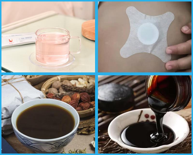 孩子身高瘦弱矮小该怎么办,孩子身高矮小什么原因