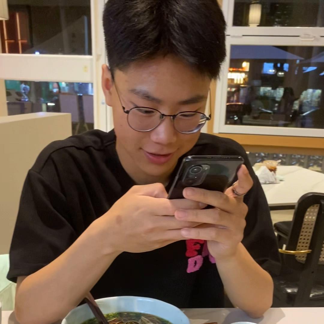 Vol3：FirstNight南京吃吃吃#vlog十亿流量扶持计划