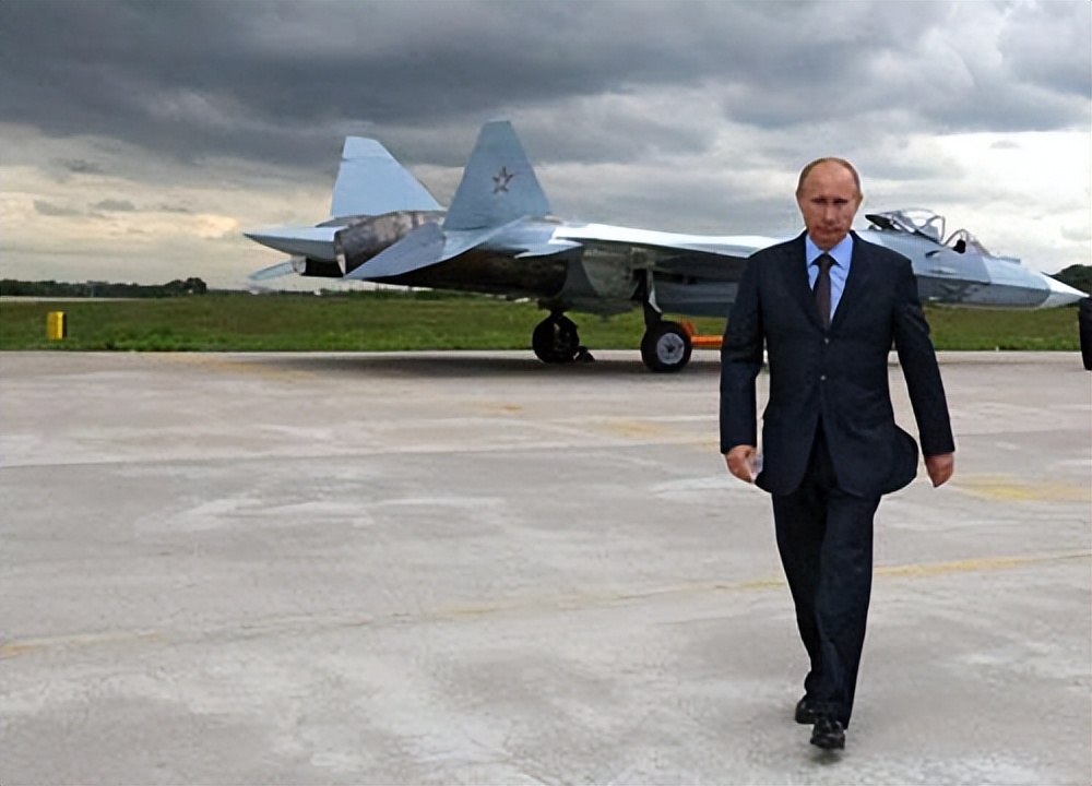 俄乌战争如何发生的,俄乌战争为啥爆发