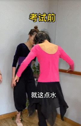 生活小剧场30天吸粉44w,笔记爆文率59%,小红书创作者凭什么?