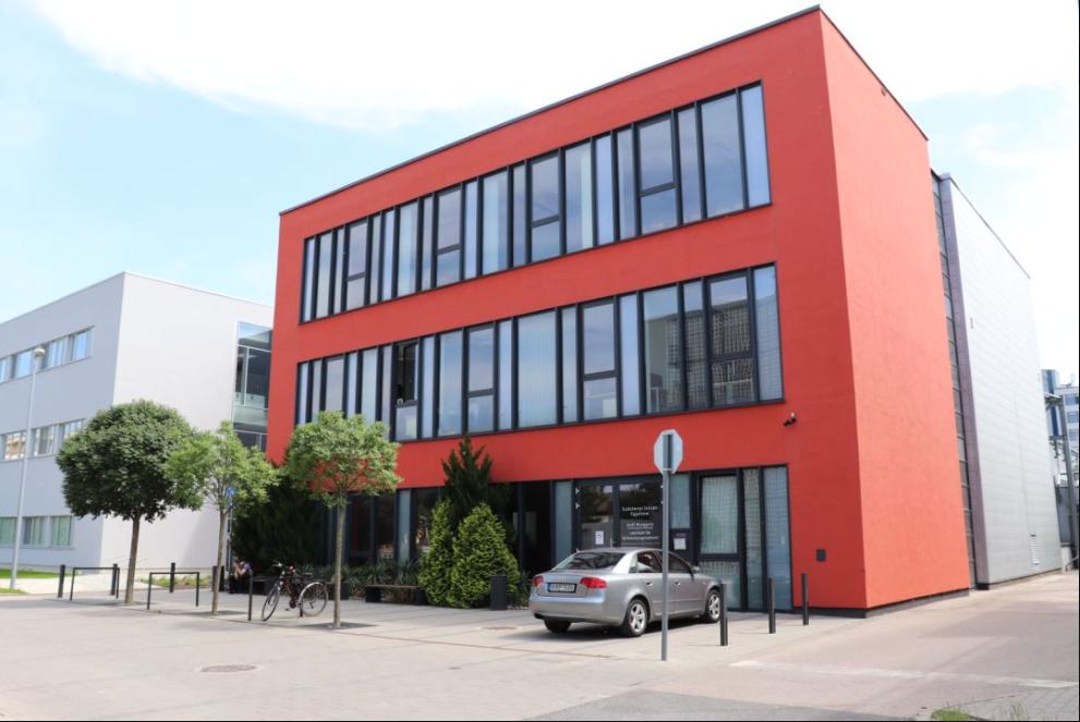 匈牙利中欧大学,留学院校推荐俄罗斯留学