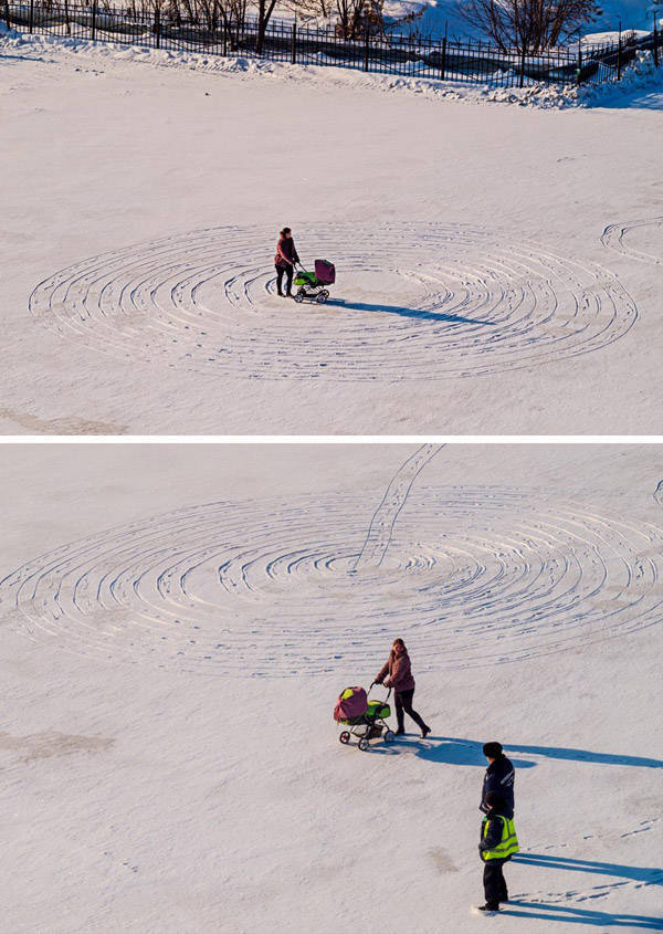 第一个用无人机拍到的鲸鱼,鲸鱼萤火虫