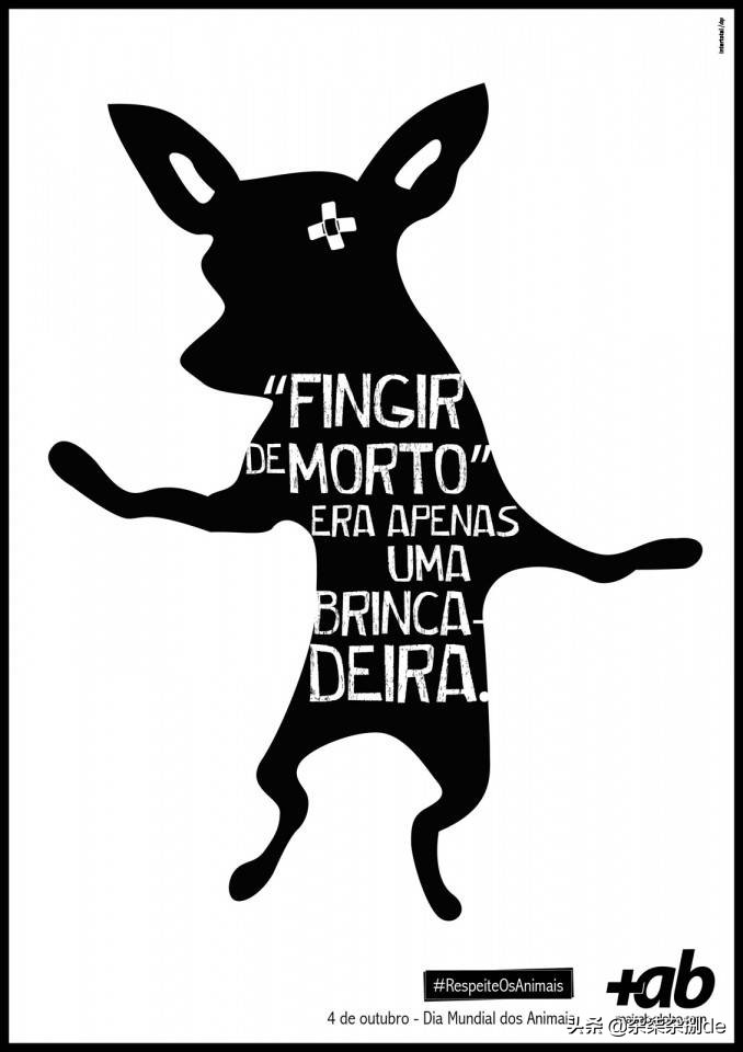 中国平面广告设计海报作品,国外创意平面广告图片