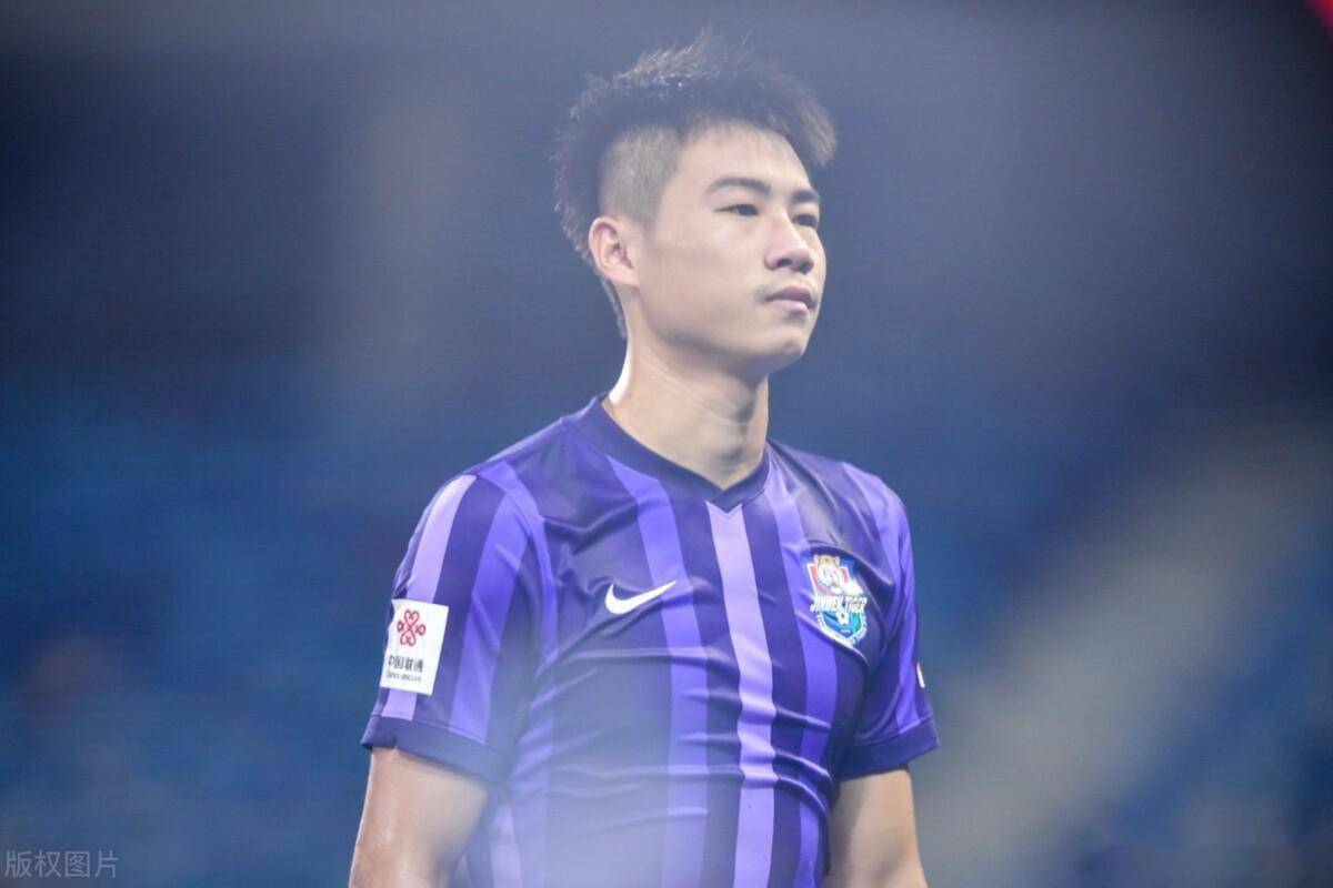 2022年天津津门虎队球员名单,天津津门虎最佳球员新消息