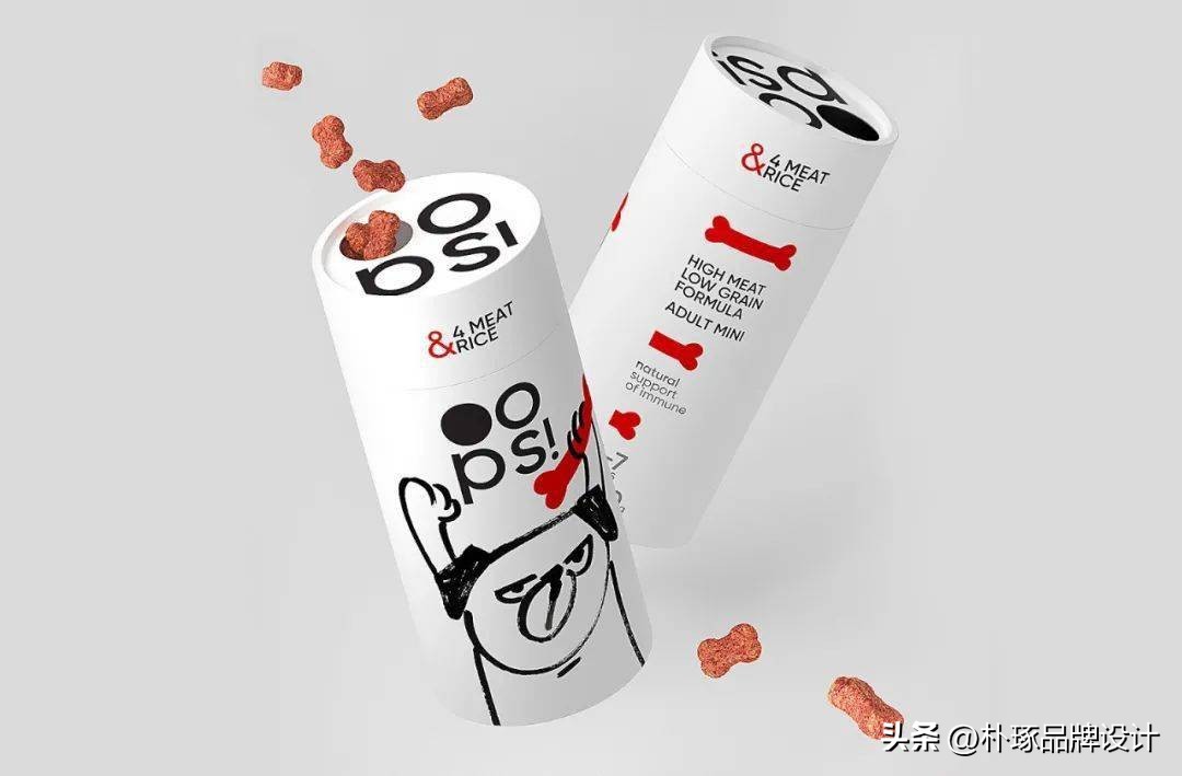 中国包装创意设计大赛一等奖作品,进口花卉肥料包装创意设计