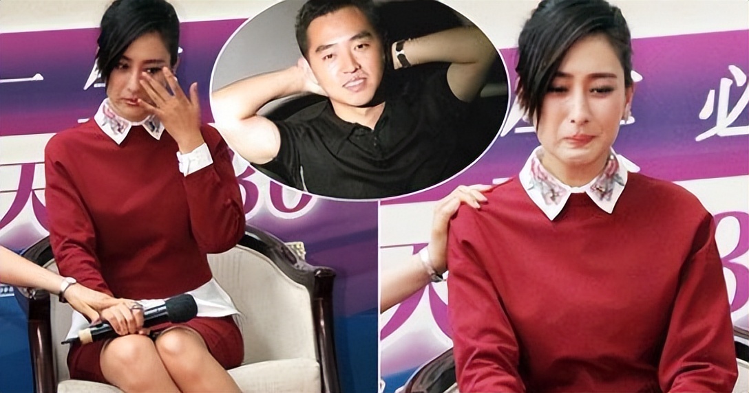 9年过后再看刘翔,十年后再看金志文的爱情