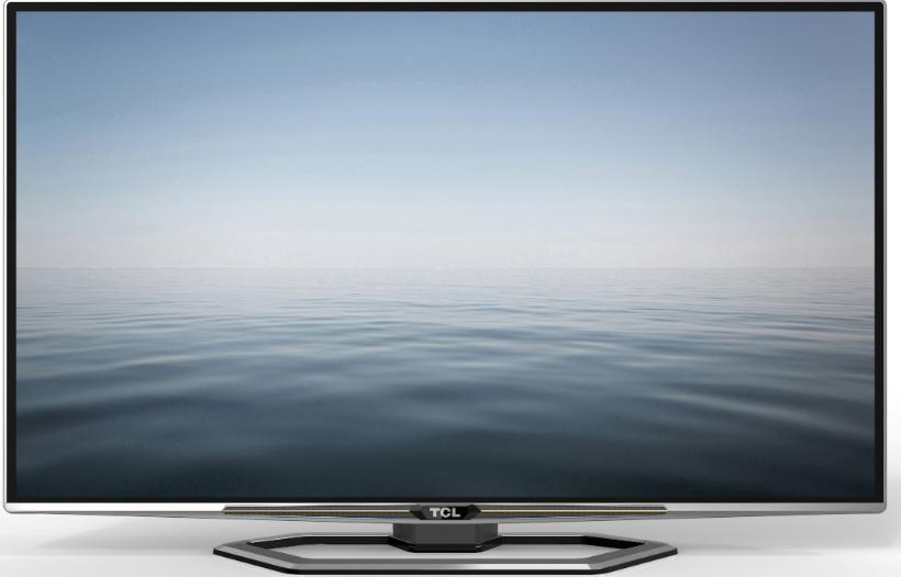 效果广告和程序化广告,计算机广告制作和计算机网络应用