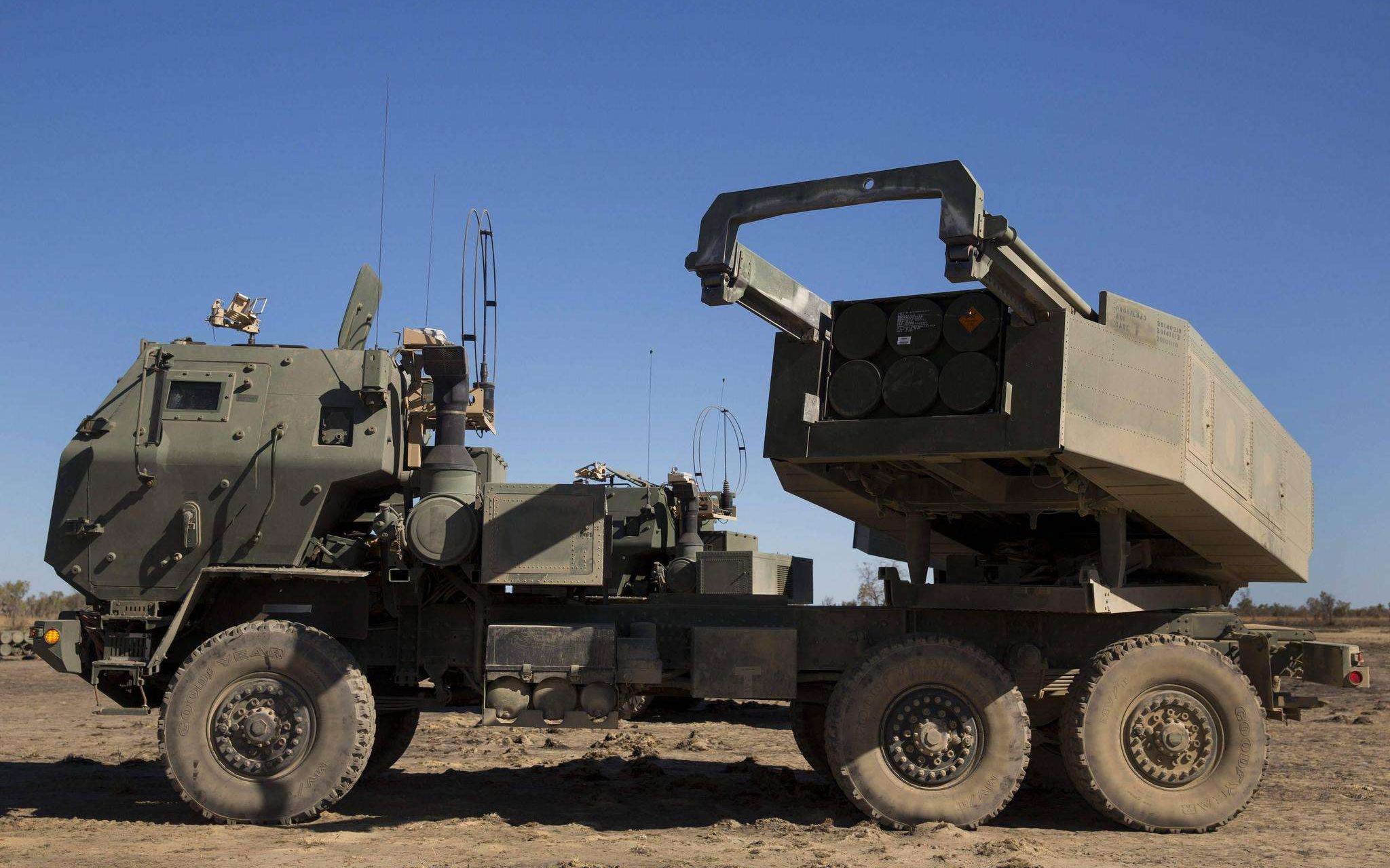 中国三招反制美国,中国反制美国有哪些手段