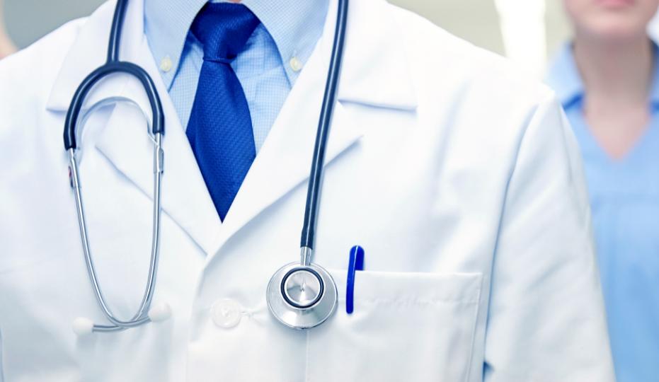 女性每次上完厕所要用纸巾擦拭吗,女性便后可以用普通卫生纸擦吗