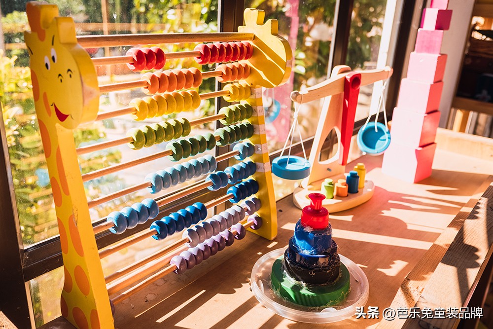 芭乐兔童装如何,芭乐兔童装利弊