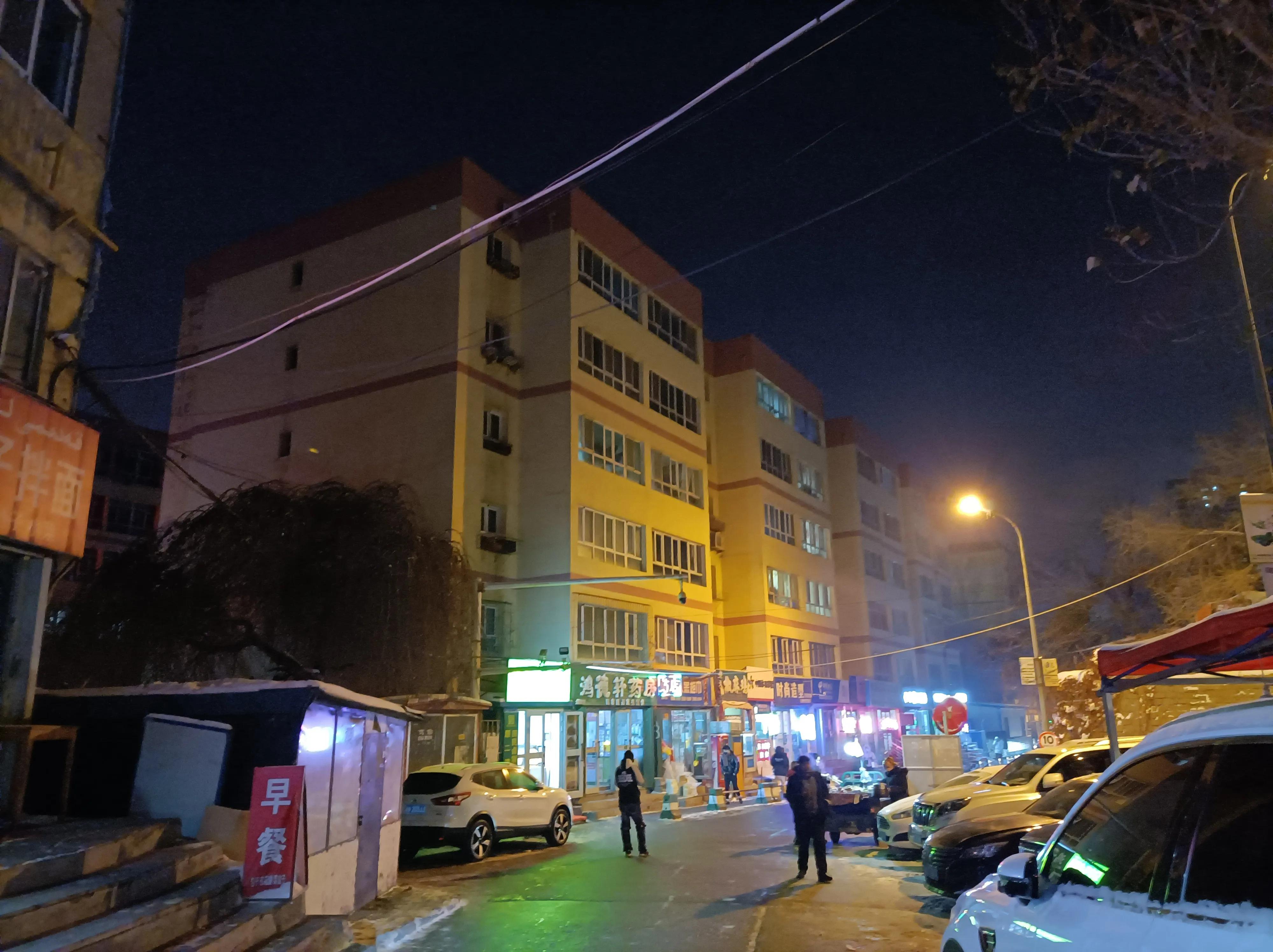 幸福花园在乌鲁木齐市小区排名,乌鲁木齐天山区幸福花园最新消息