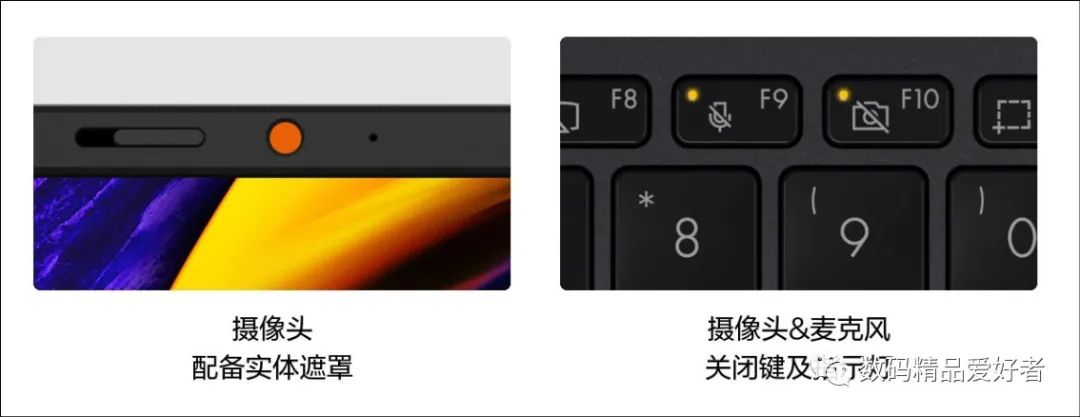 4899元起的OLED普及之光！华硕无双系列笔记本值得买吗？