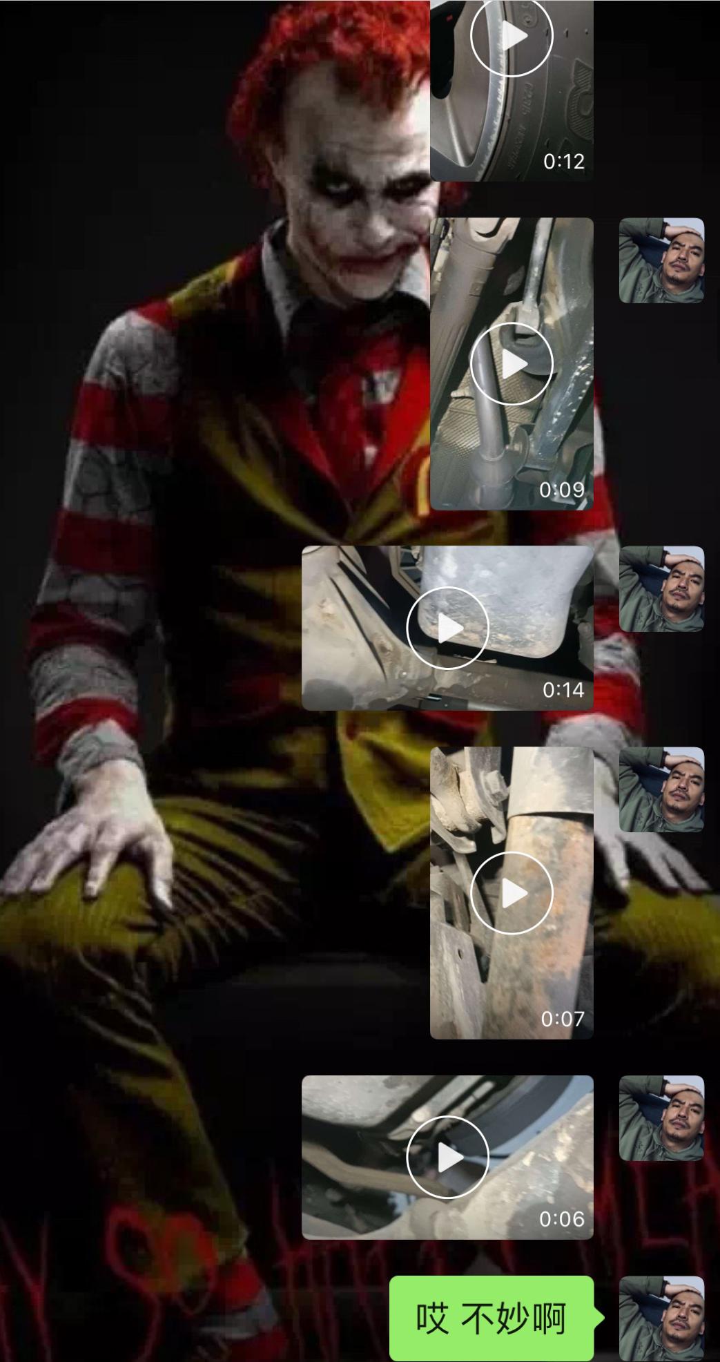 报废2.0t牧马人翻新,老款牧马人翻新大整备