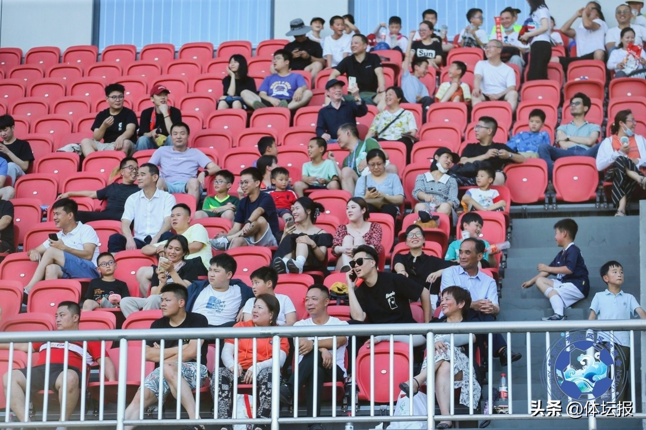 2022年杭州亚运会改建场馆有多少,亚运城改造