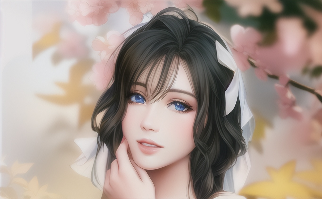 vivoxflip使用测评,vivoxflip使用后测评