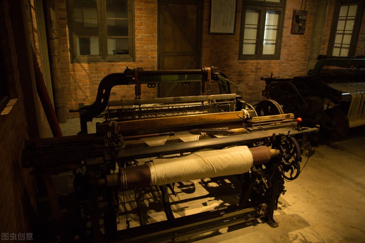 纺织最新消息,纺织资讯国际市场简讯