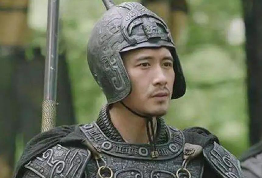 为什么关羽能杀文丑赵云却不行呢,文丑那么厉害却被关羽一刀劈死