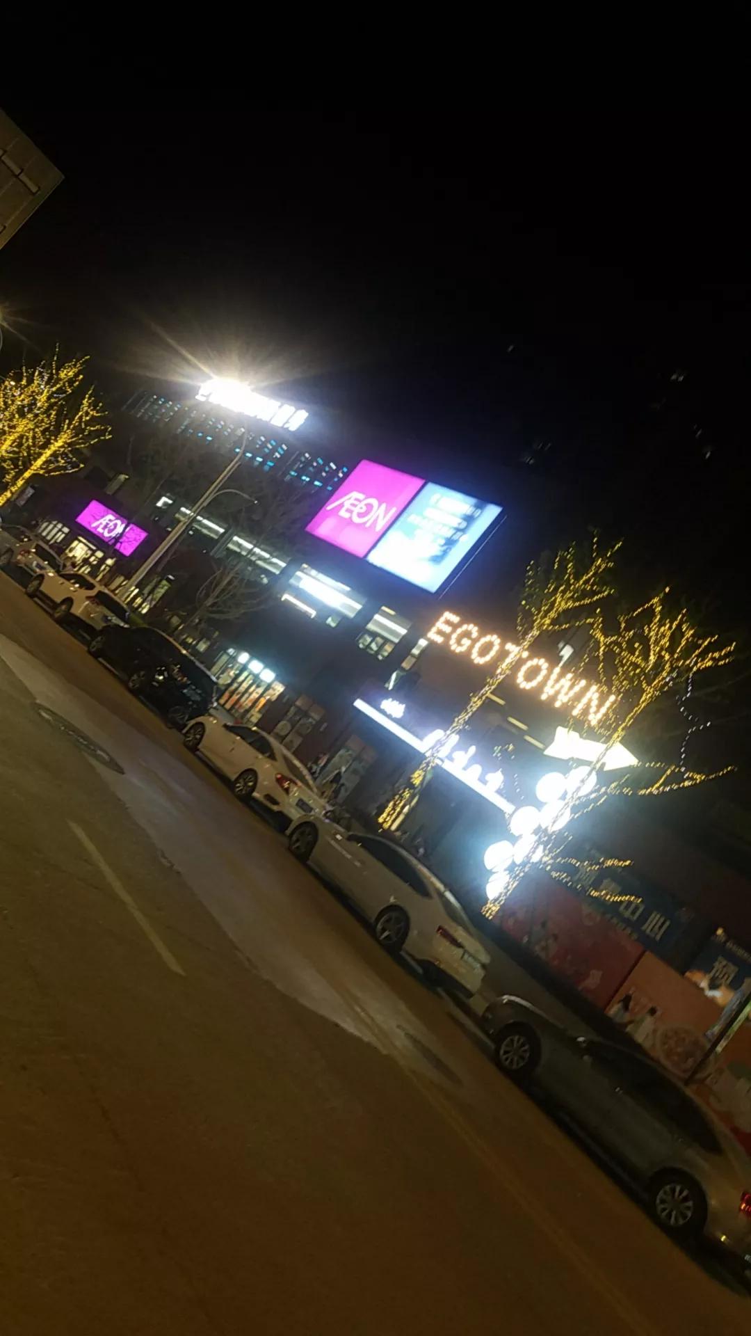 武昌火车站到汉口火车站多远,武昌火车站到汉口火车站的公交