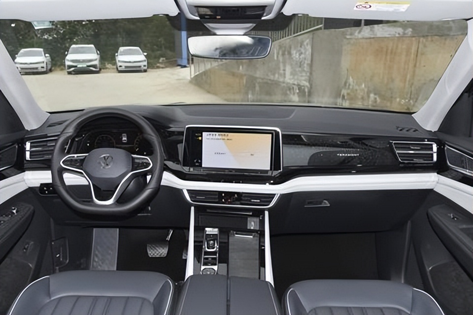 亲身感受一下固特异的实力,suv轮胎米其林马牌固特异