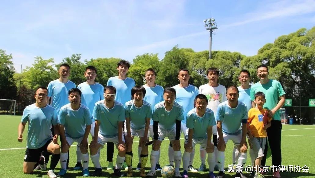 律师杯篮球联赛,北京足球联赛杯赛程